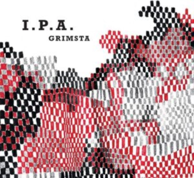 This CD is brand new.Format: CDMusic Style: Avant-garde JazzThis item's title is: GrimstaArtist: I.P.A.Label: CUNEIFORMBarcode: 045775052229Release Date: 10/6/2023