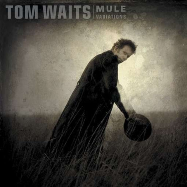 Mule Variations (2017 Remaster)
