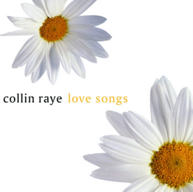 Love Songs