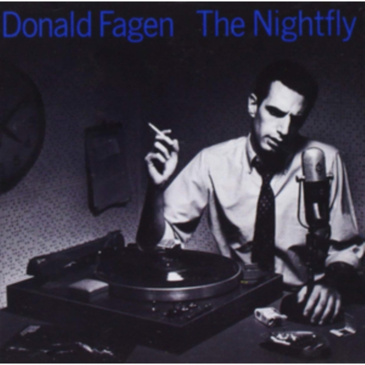 Nightfly