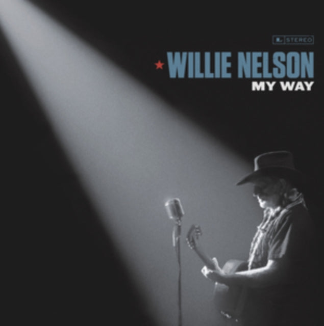 My Way (150G)