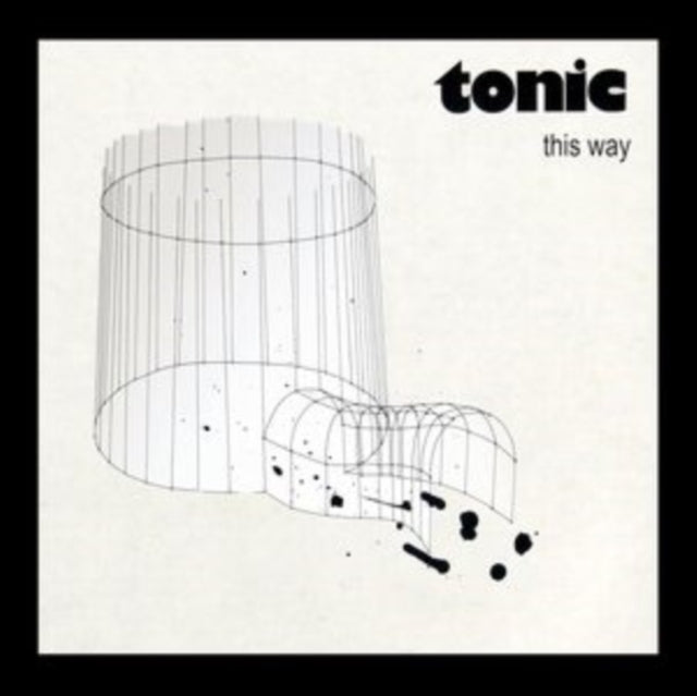 This Way (1980)