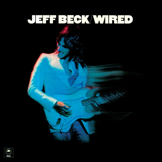 Wired (150G)