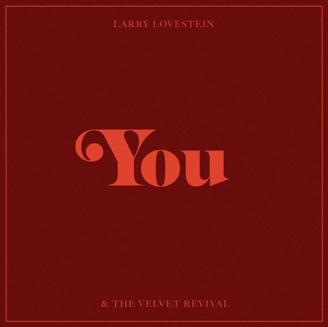 You (Ep)