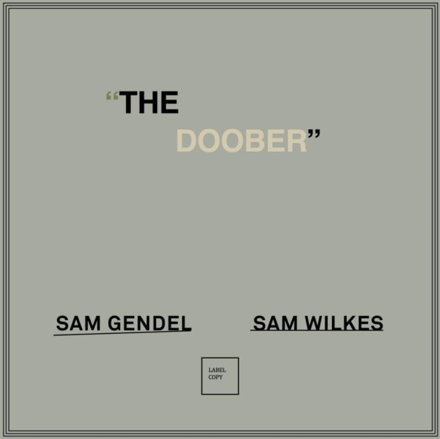 Doober