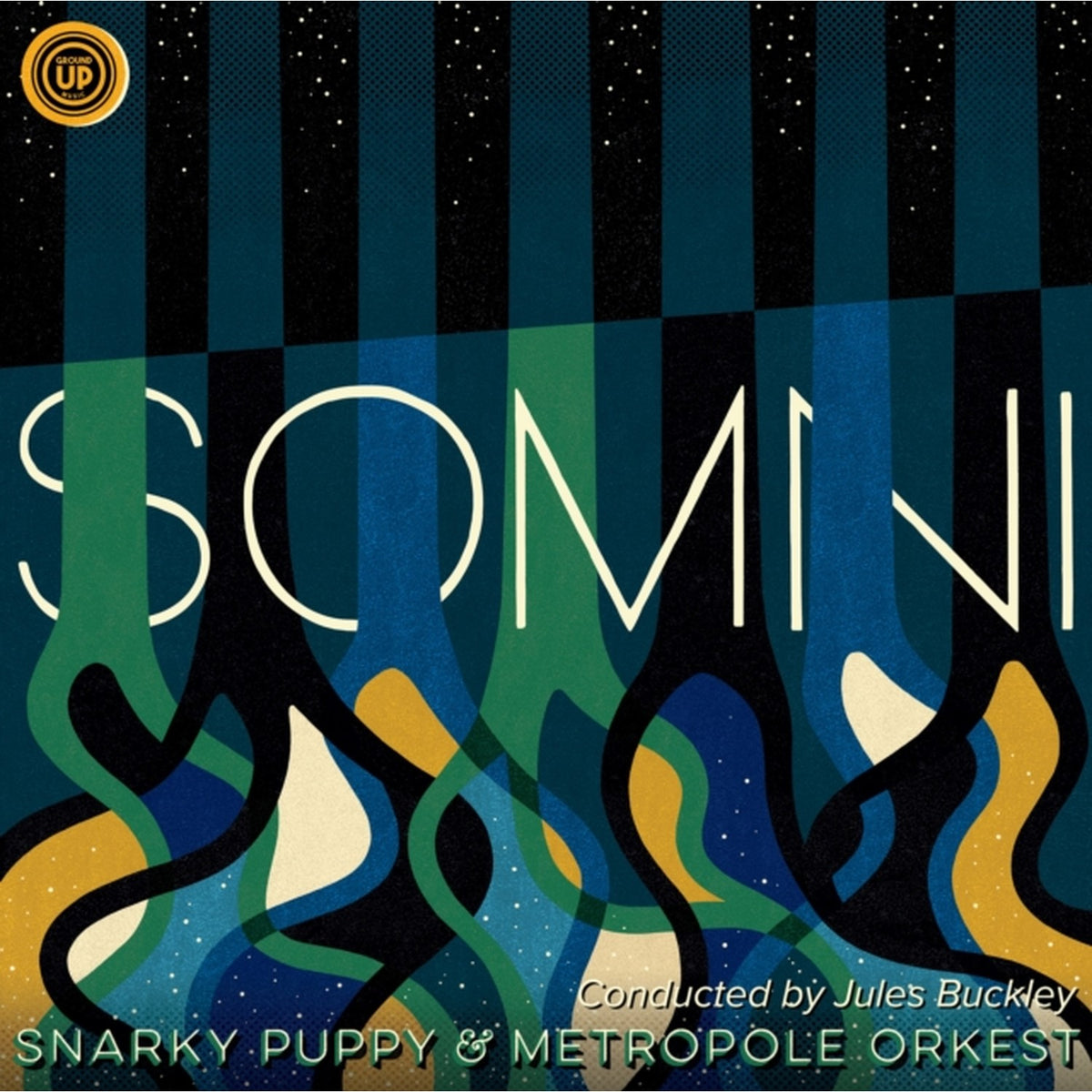 Somni (2CD)