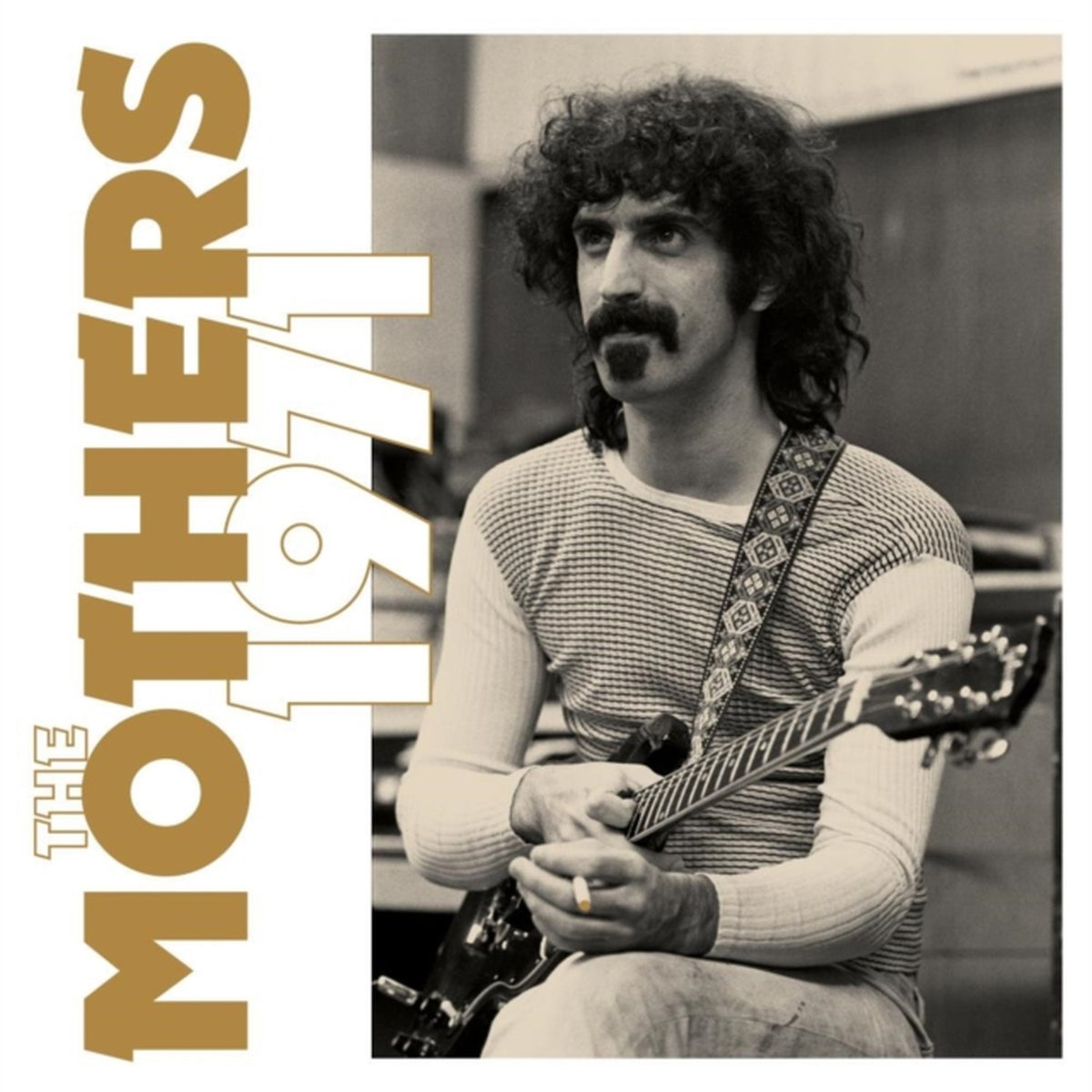 Live At The Rainbow Theatre (3LP)