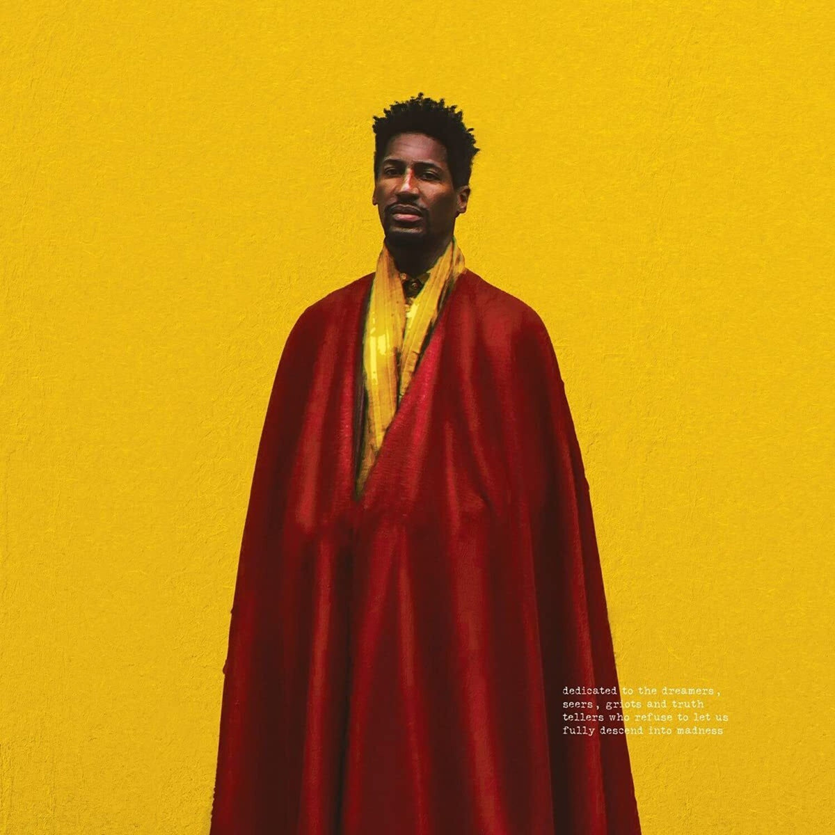 We Are (Deluxe)