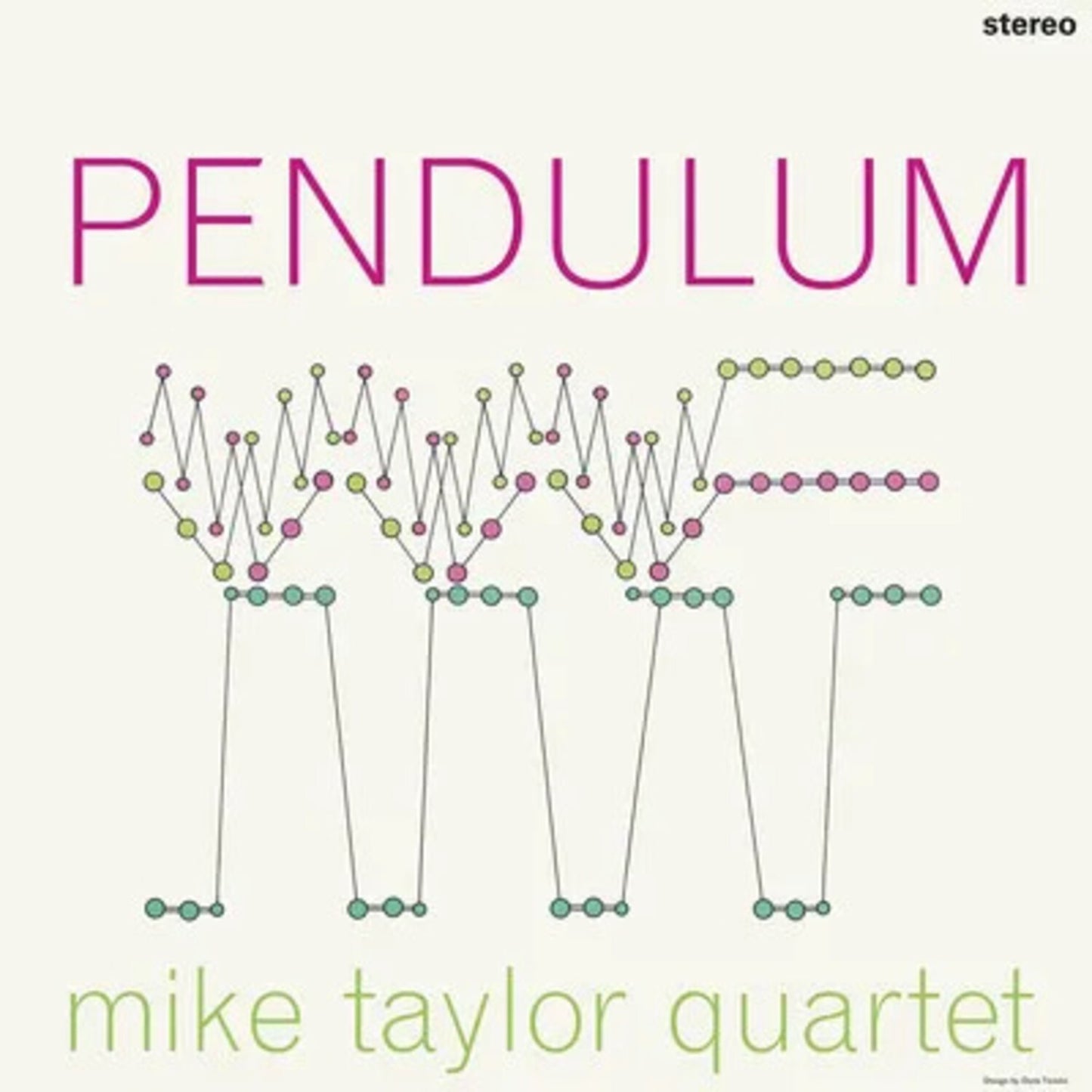 Pendulum