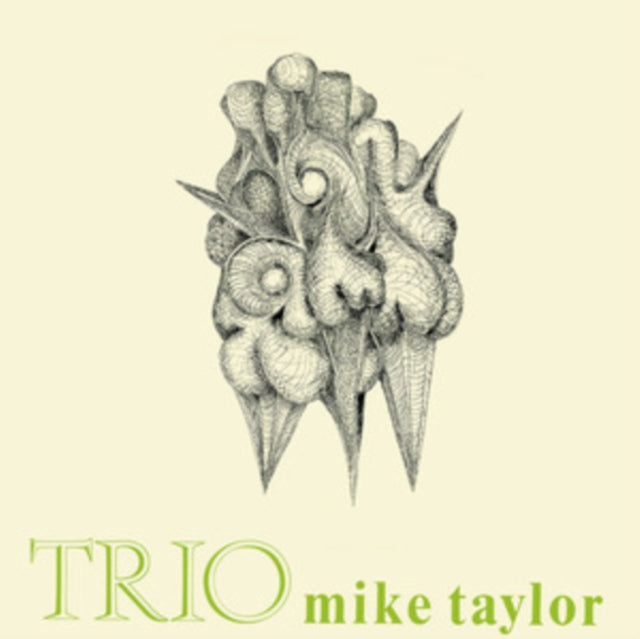 Trio