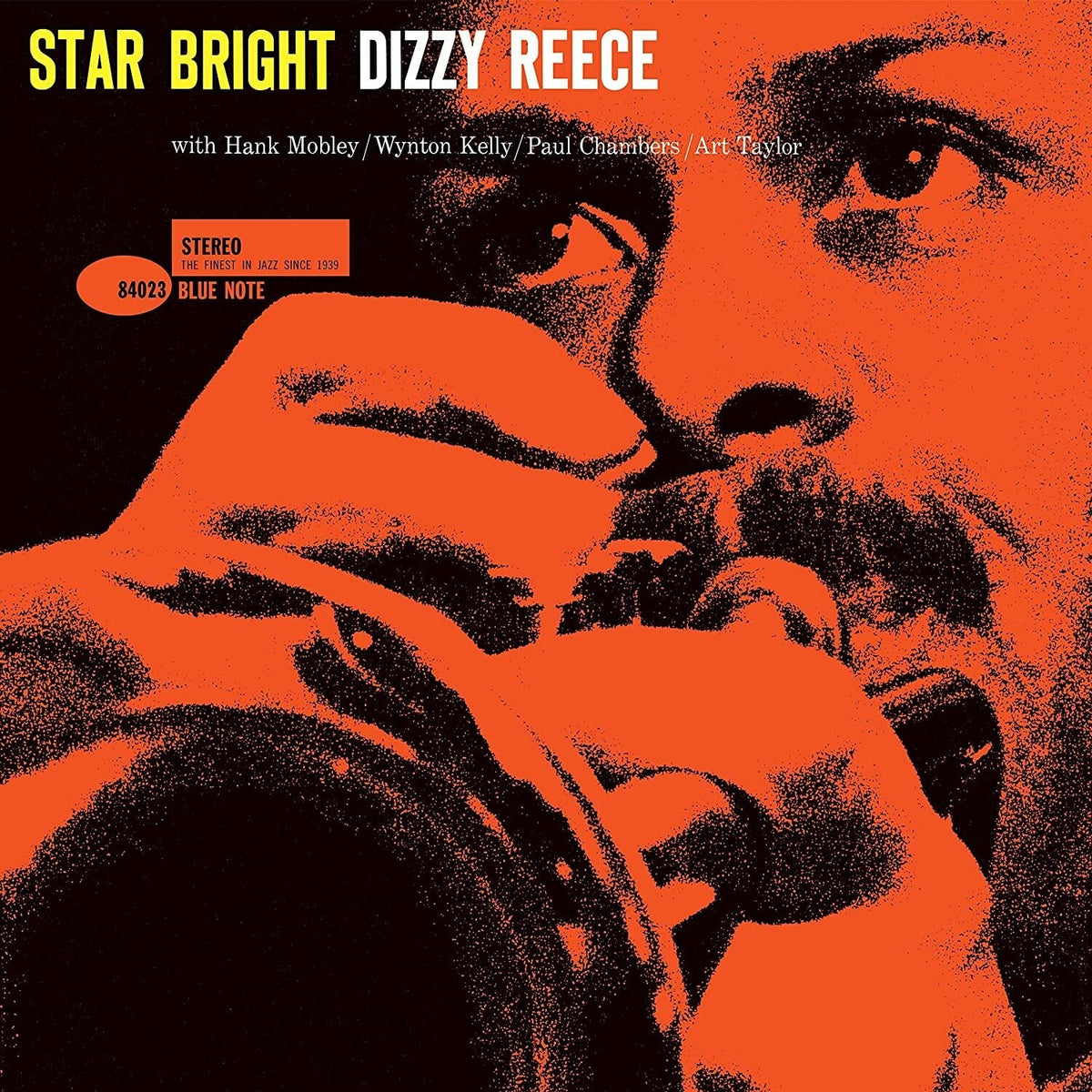Star Bright