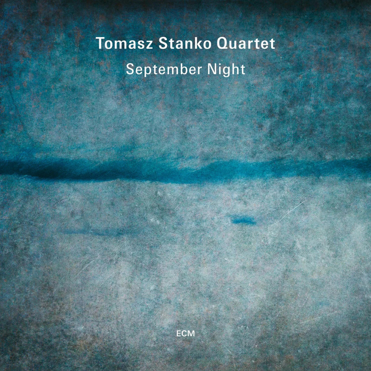 September Night (2LP)