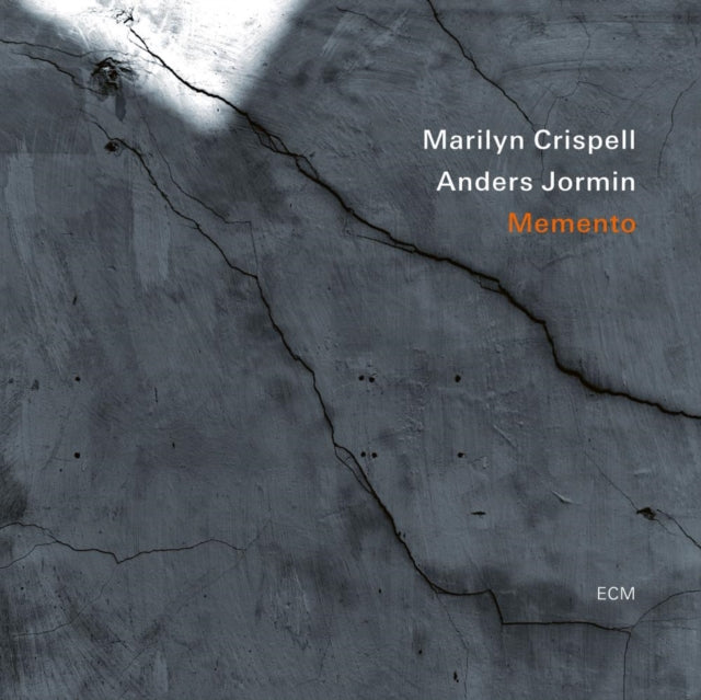 Memento