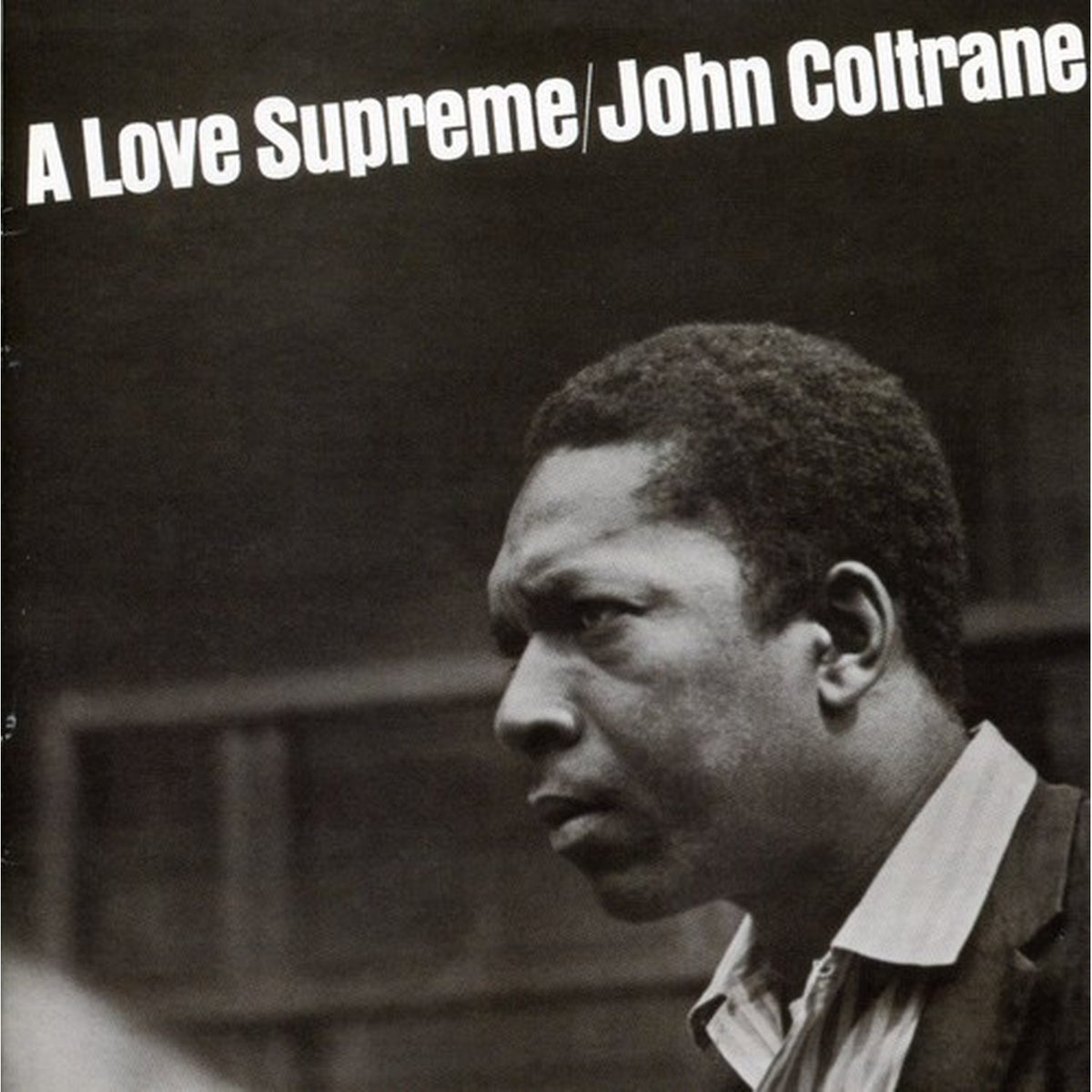Love Supreme