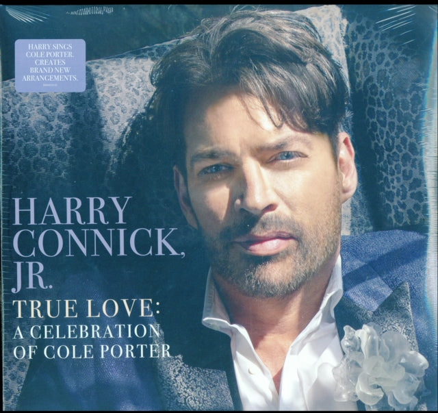 True Love: A Celebration Of Cole Porter (2LP)