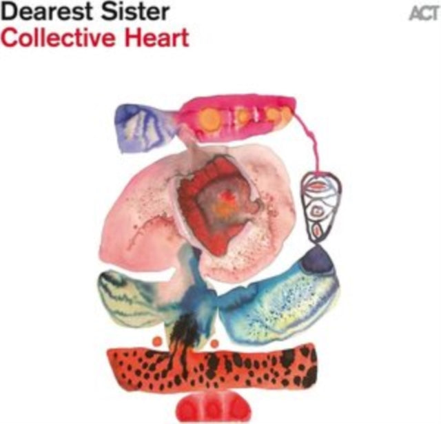 Collective Heart