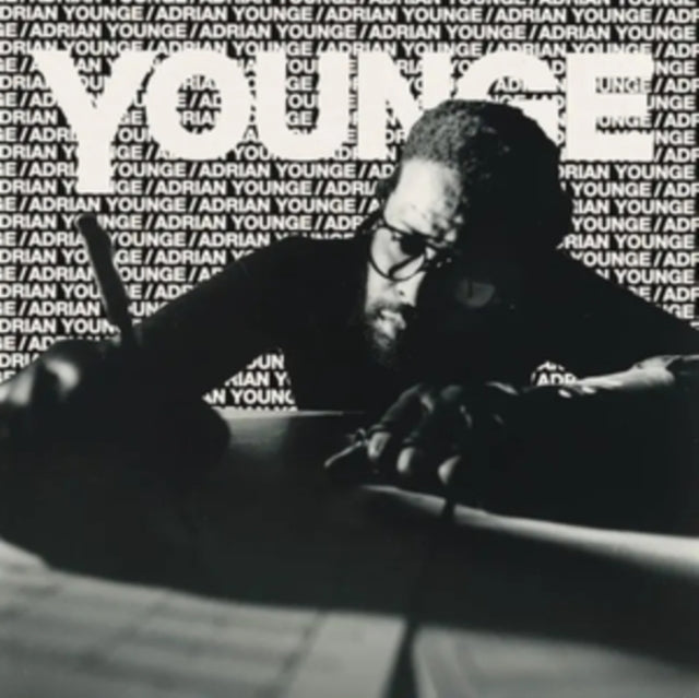 Younge