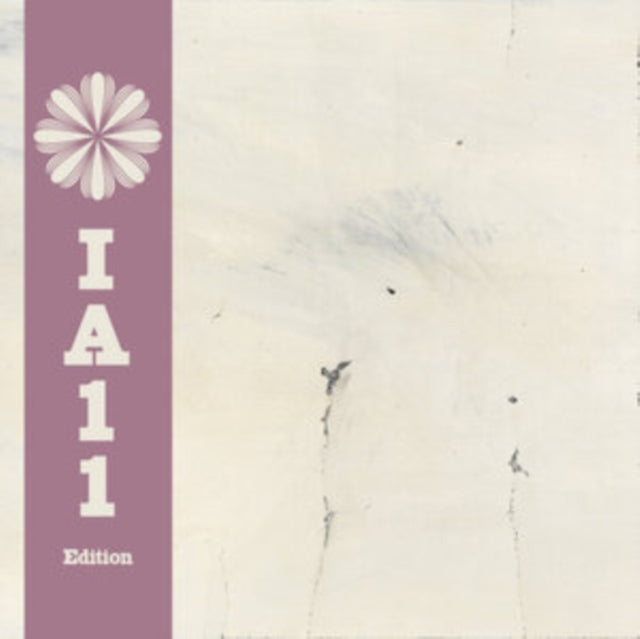 Alternate Moon Cycles (Ia11 Edition) (Deluxe)