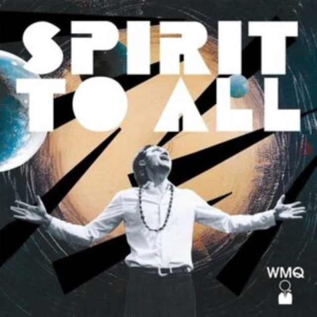 Spirit To All