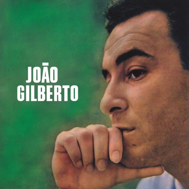 This LP Vinyl is brand new.Format: LP VinylMusic Style: Bossa NovaThis item's title is: Joao GilbertoArtist: Joao GilbertoLabel: Sowing RecordsBarcode: 655729196345Release Date: 4/29/2022