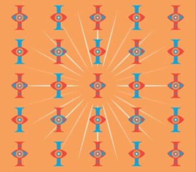 Multiplicities Ii: A Repository Of Non-Existent Objects