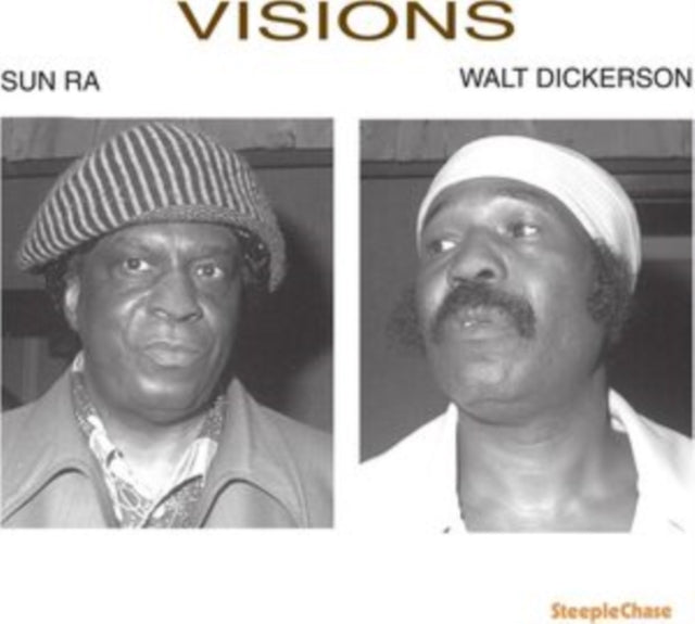 Visions