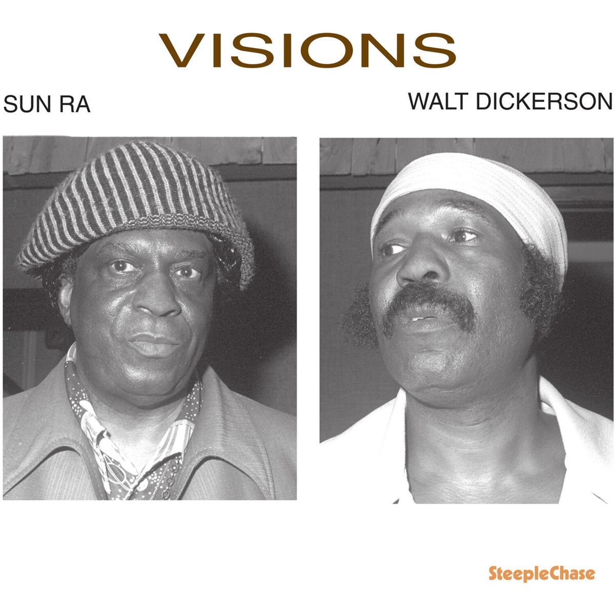 Visions