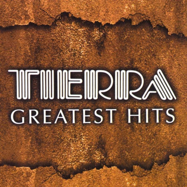 Greatest Hits