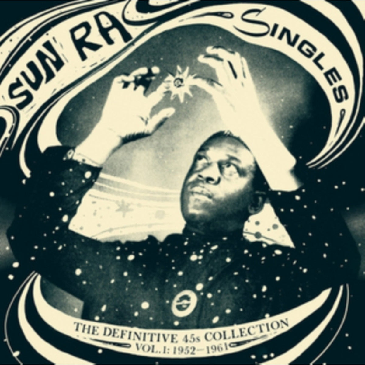 Singles (3LP/Gatefold/Dl Card)