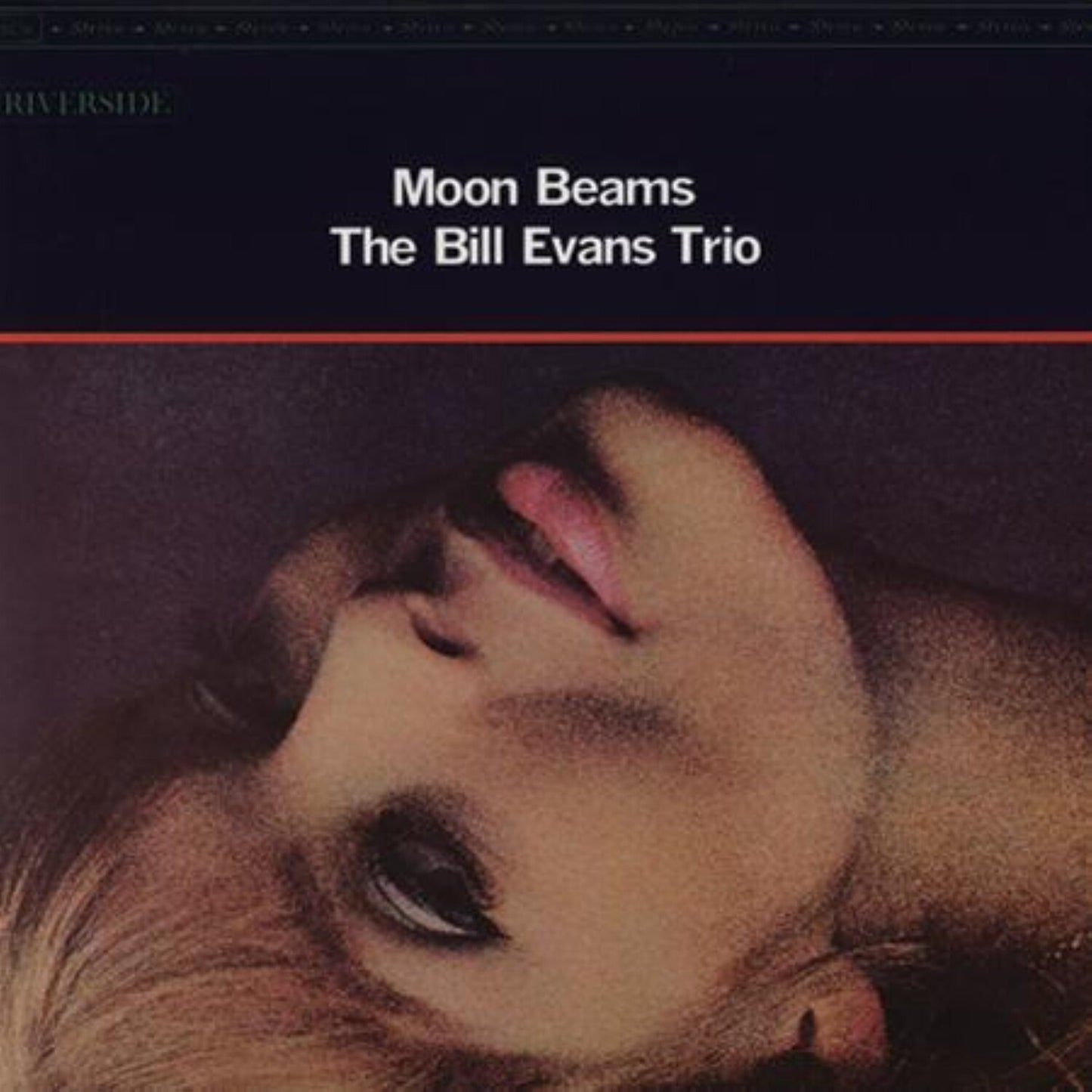 Moon Beams (180G/45RPM/2LP)