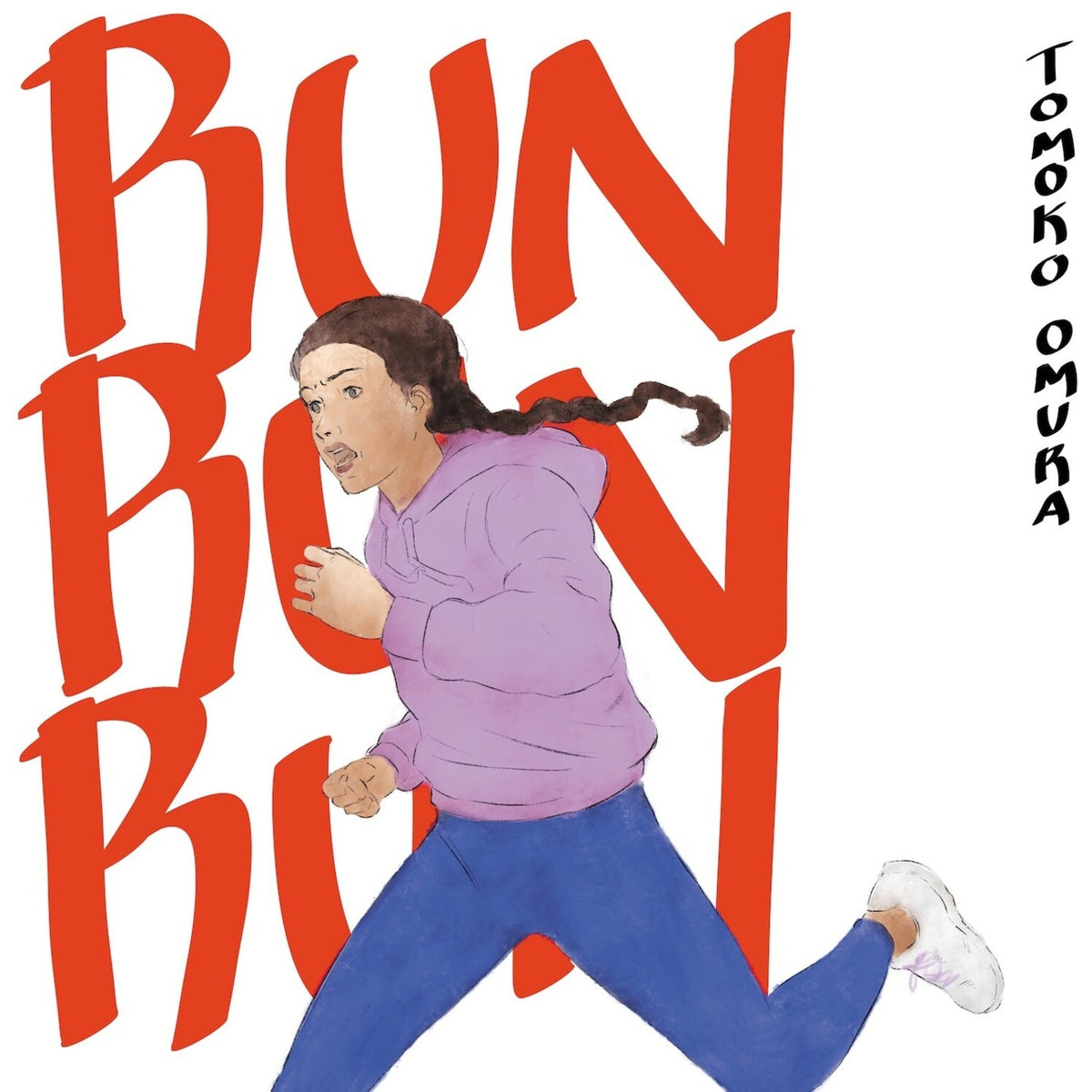 Run Run Run