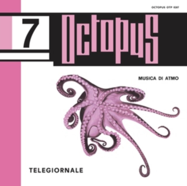 Telegiornale