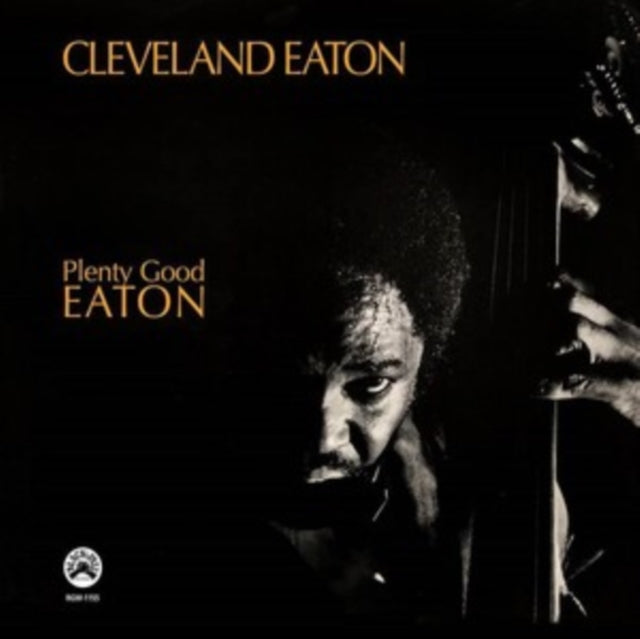 Plenty Good Eaton (Remastered LP Vinyl Edition)