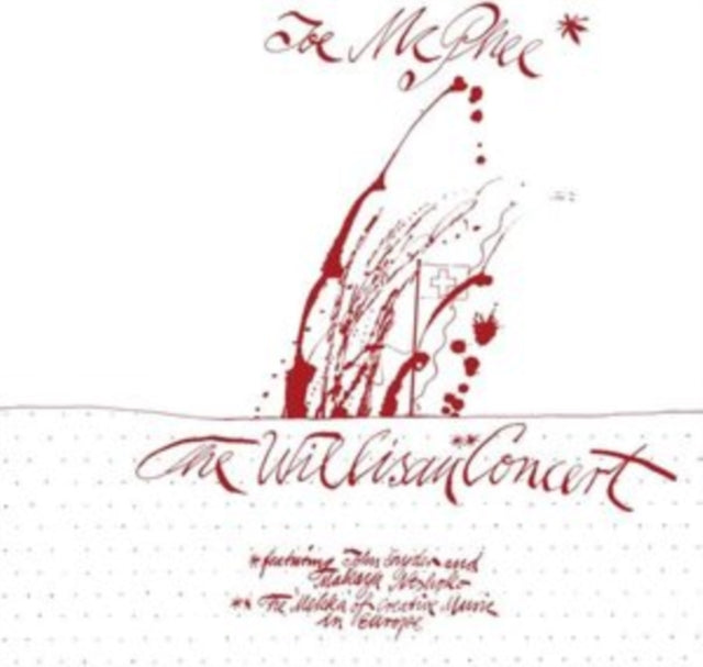Willisau Concert