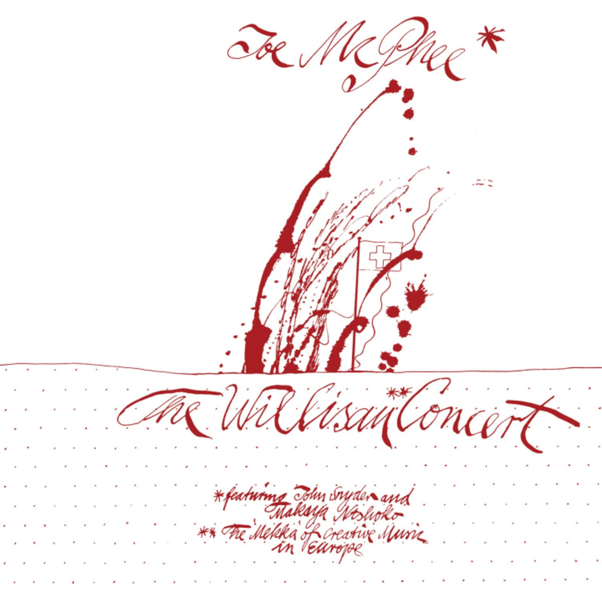 Willisau Concert
