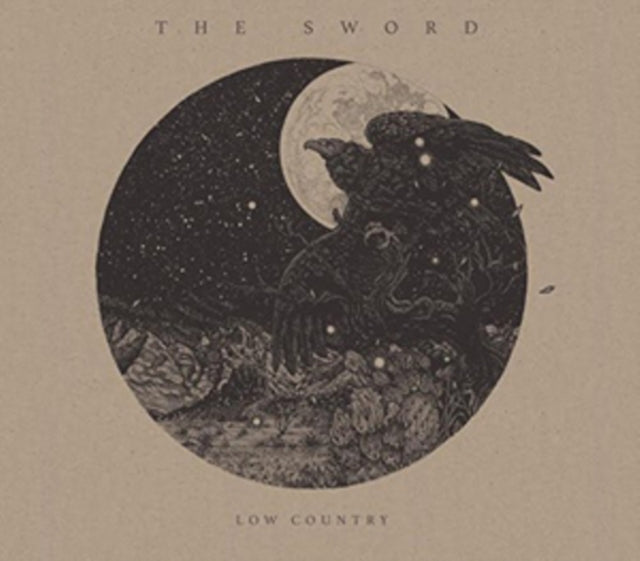 Low Country