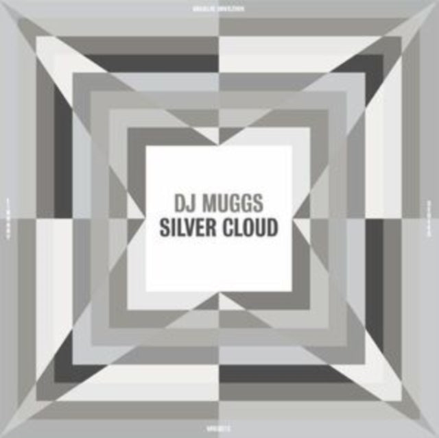 Silver Cloud