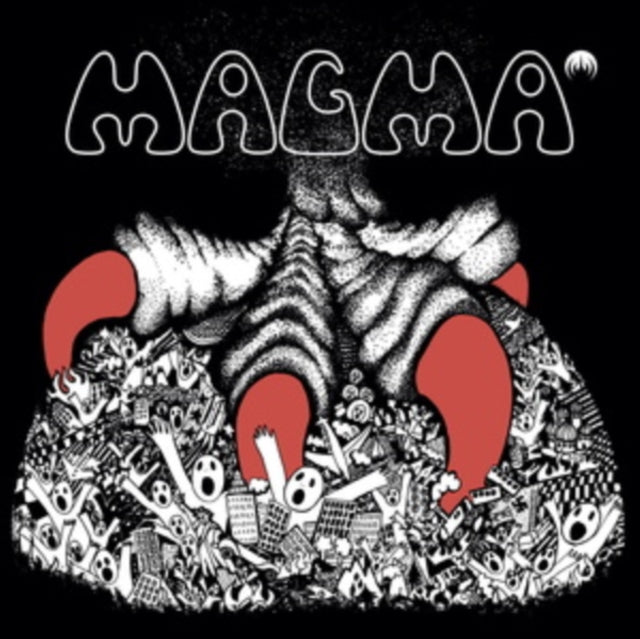 Kobaia (2CD)