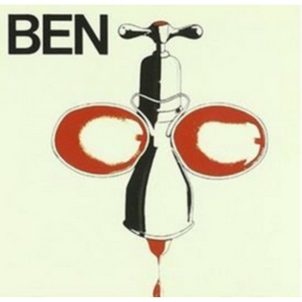 Ben