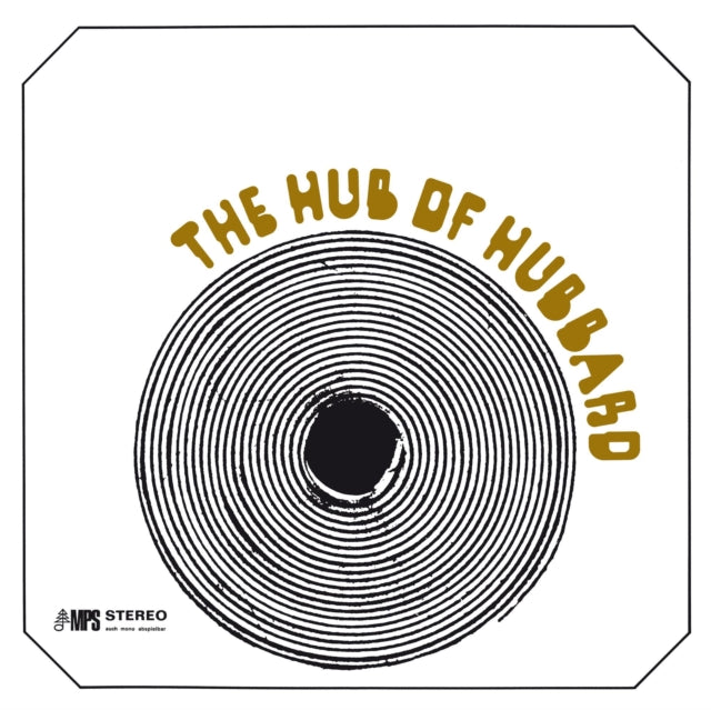 Hub Of Hubbard