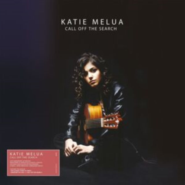 Call Off The Search (Deluxe/2LP)