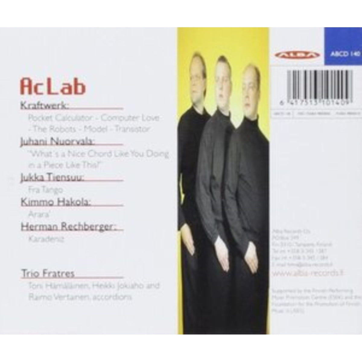 Malombo Jazz Makers Vol. 2