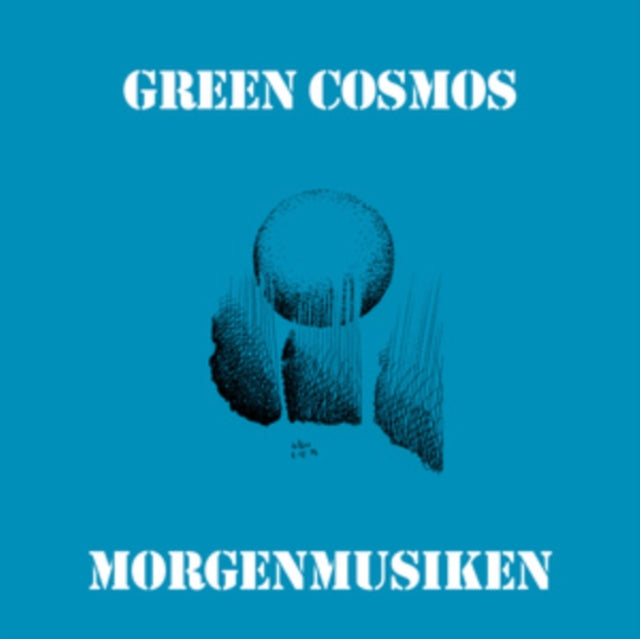 Morgenmusiken