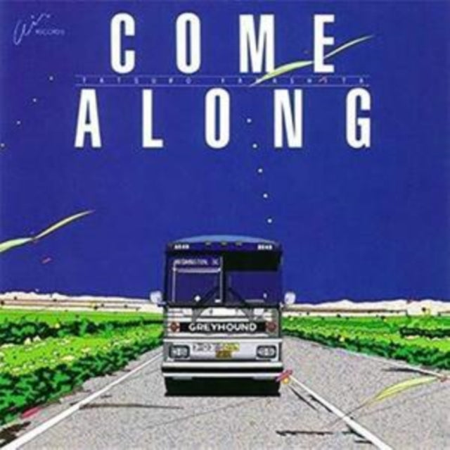 Come Along 1