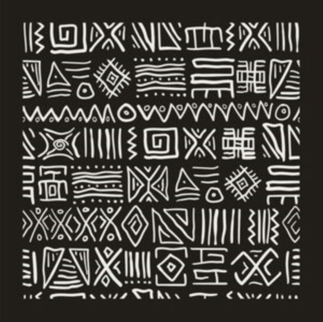 3 (3LP)