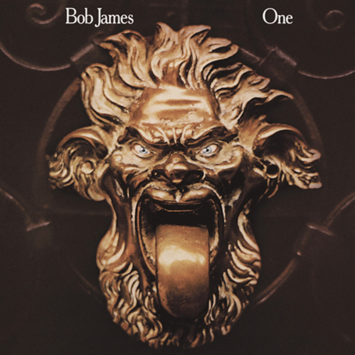 One (2021 Remastered Sacd)