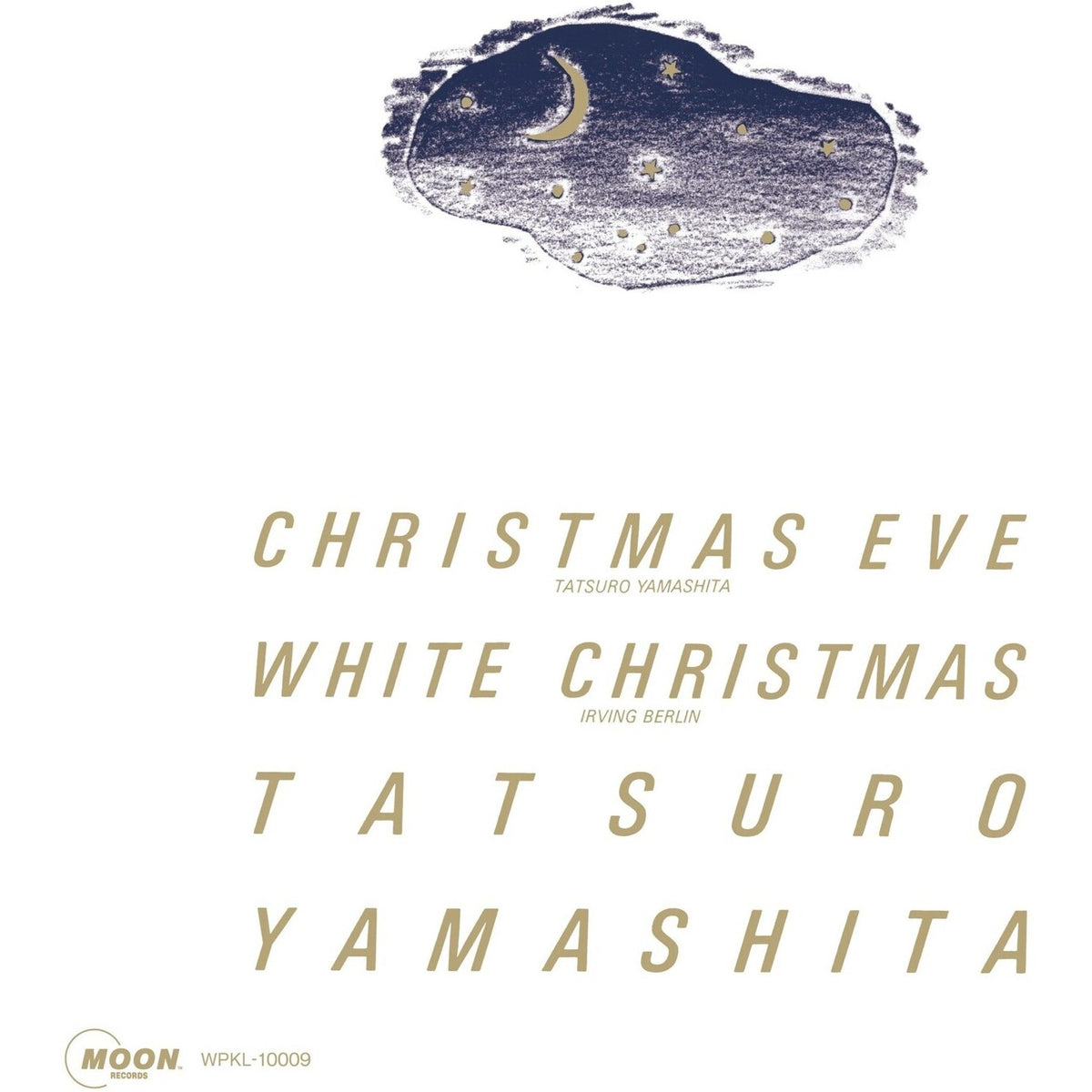 Christmas Eve (2025 Version)