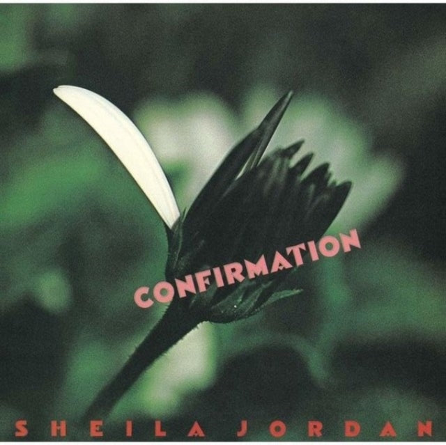 Confirmation