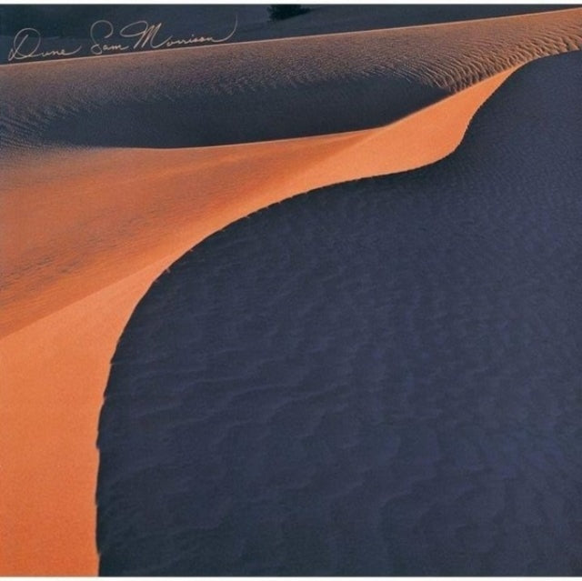Dune