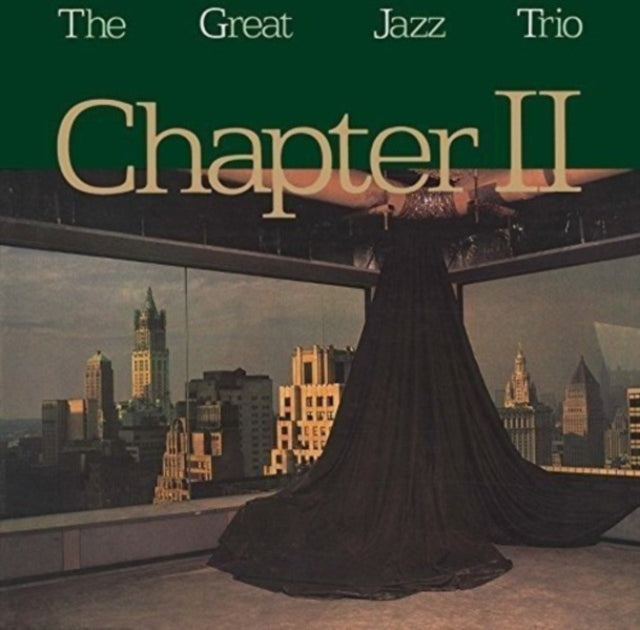 Chapter 2